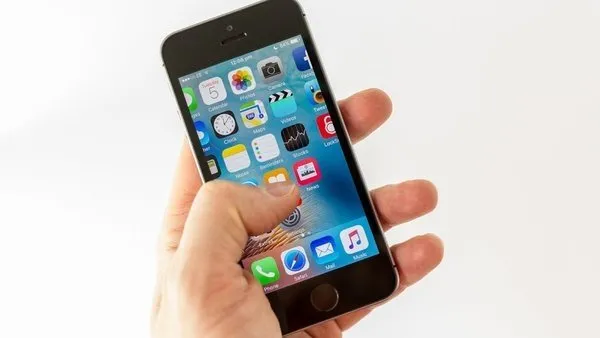 iPhone ve iPad için iOS 11.3 güncellemesi yayınlandı! iOS 11.3 yenilikleri nedir? iPhone ve iPad'de neler değişiyor?