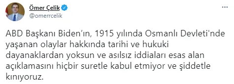 son-dakika-abdden-skandal-1915-olaylari-karari-turkiyeden-ilk-tepki-1619281632298.png