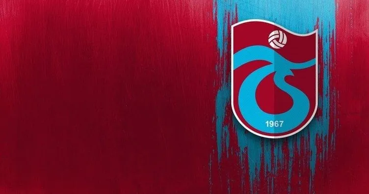 Trabzonspor’dan Sosa açıklaması!