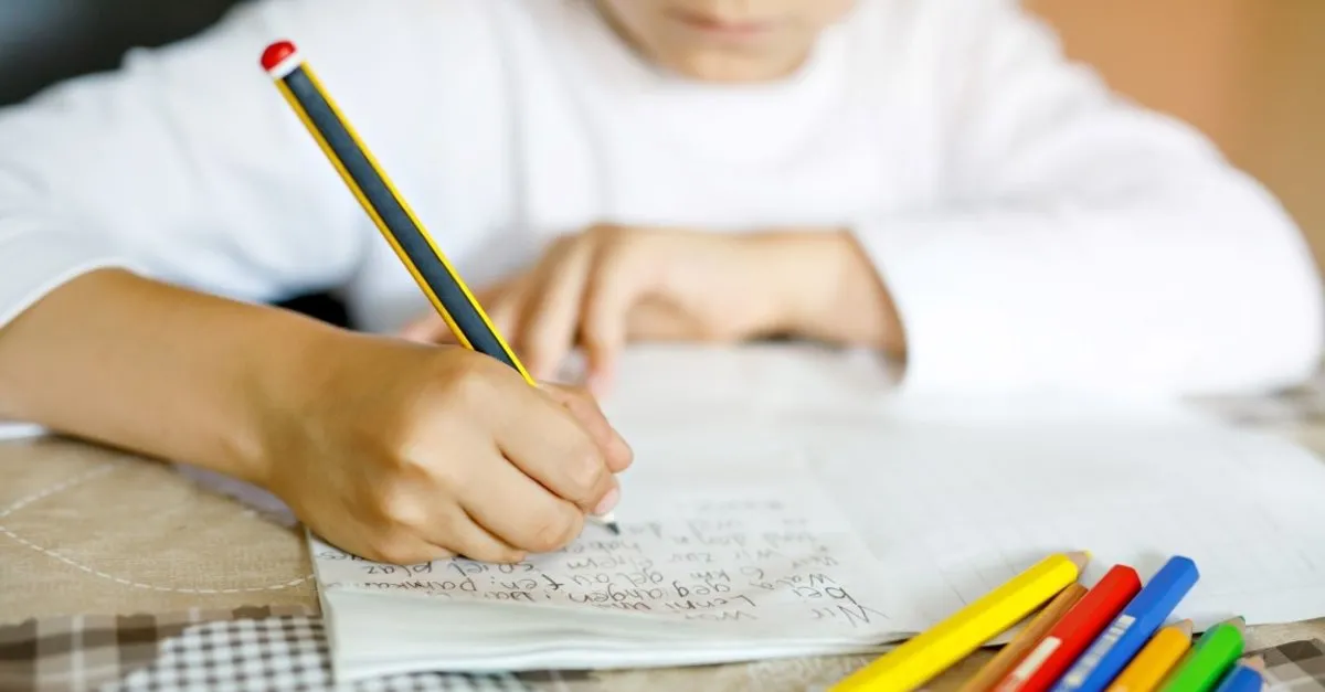 Kil Donmesi Hareketsiz Yasamdan Dolayi Cocuklari Da Artik Etkiliyor Cocuk Haberleri