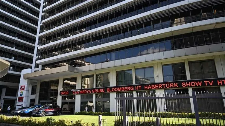 SON DAKİKA | Habertürk’teki karanlık ağ! Kenan Tekdağ, Ela Rümeysa Cebeci’yi anahtar olarak kullanmış