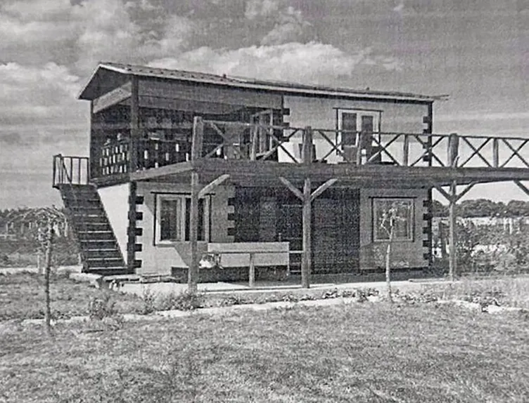 Dehşet villası! Fenomenin kıskançlık krizi vahşete dönüştü: Darp, uyuşturucu ve cinsel istismar...