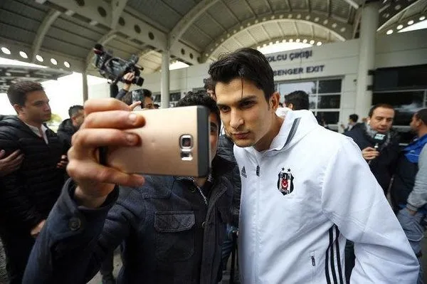 Süper Lig'de kim, ne kadar kazanıyor? İşte maaşlar...