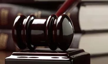 Muhafız Alayı darbe girişimi davası