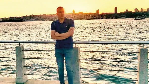 yagmur eker in olumunde son dakika