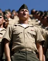 ABD’de eğitim tatbikatında ölümlü kaza