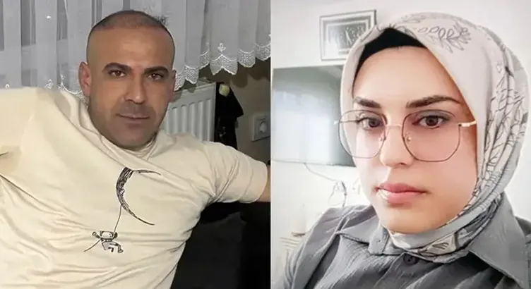 SON DAKİKA | 6 sayfalık dehşet dilekçesi! Gamze Yıldırım katledilmeden önce her şeyi tek tek anlatmış: Kan donduran cinsel saldırı detayı