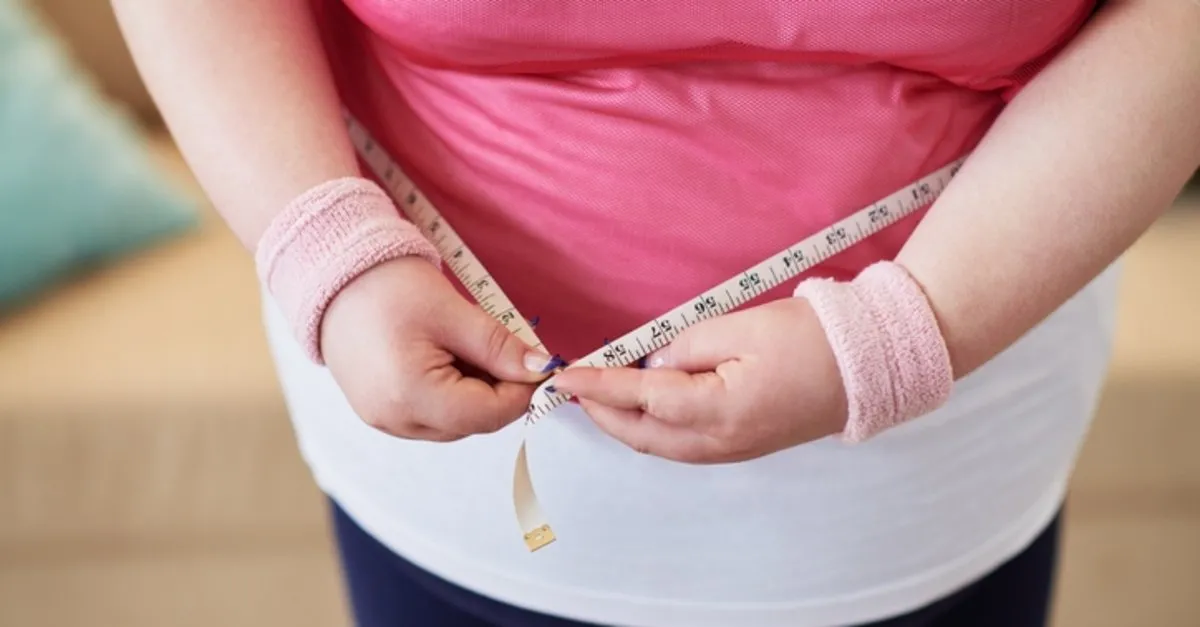 tahtakurusu isirigi nasil olur