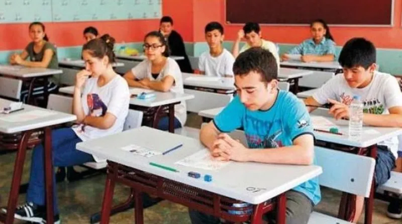 Bilsem Sinav Sorulari Ve Cevap Anahtari Egitim Haberleri
