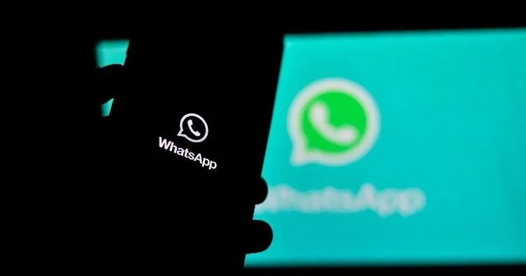 WhatsApp skandalına onay
