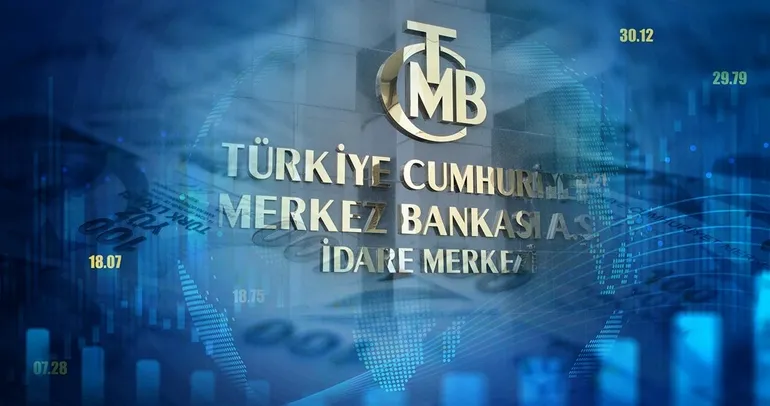 Merkez Bankası’nın takvimi belli oldu
