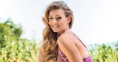 gizem karaca kimdir guncel gizem karaca haberleri
