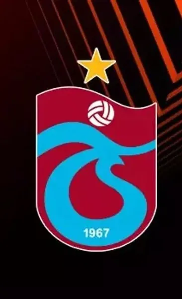 Trabzonspor’dan transfer haberlerine yalanlama