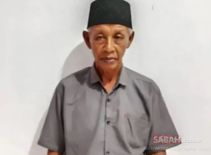 DEV TİMSAH nehirde yüzen adamı ikiye böldü! Dehşet anları kameralara anbean yansıdı