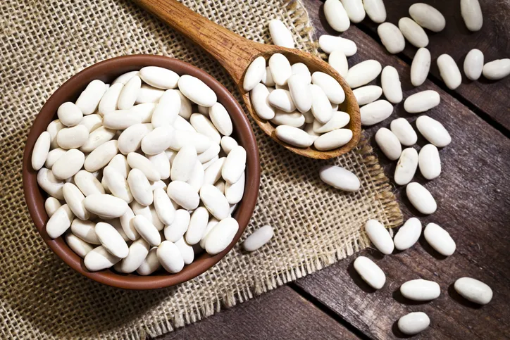 Kemikleri adeta zırh gibi yapıyor! Günde 2 adet tüketmek yeterli...