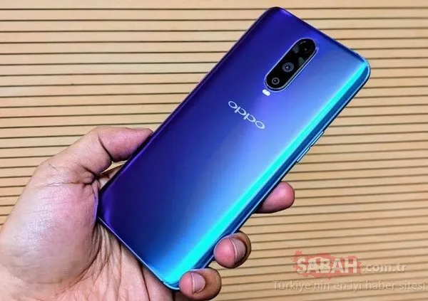 Dikkat! Android 10 güncellemesi alacak telefonlar belli oldu! Huawei, Samsung, Xiaomi ve...