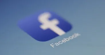 İngiltere Maliye Bakanı: Facebook’un dijital parasına karşı değiliz ama...