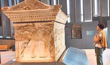 Gençler GençKart’a kavuştu