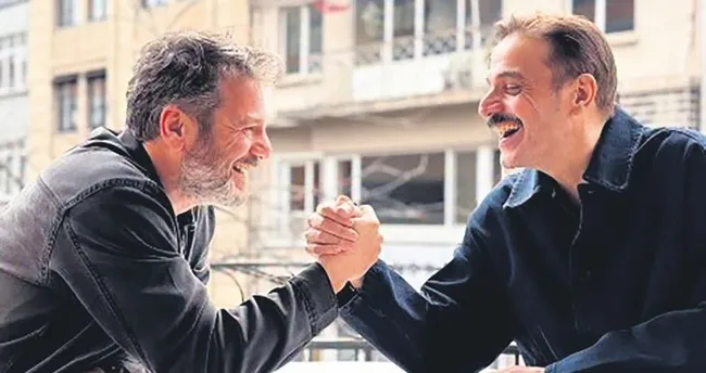 Nakil sonrası duygusal paylaşım