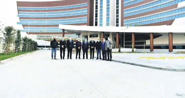 hotelzodiacobolsena site