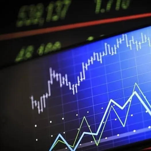 Avrupa borsaları negatif seyrediyor