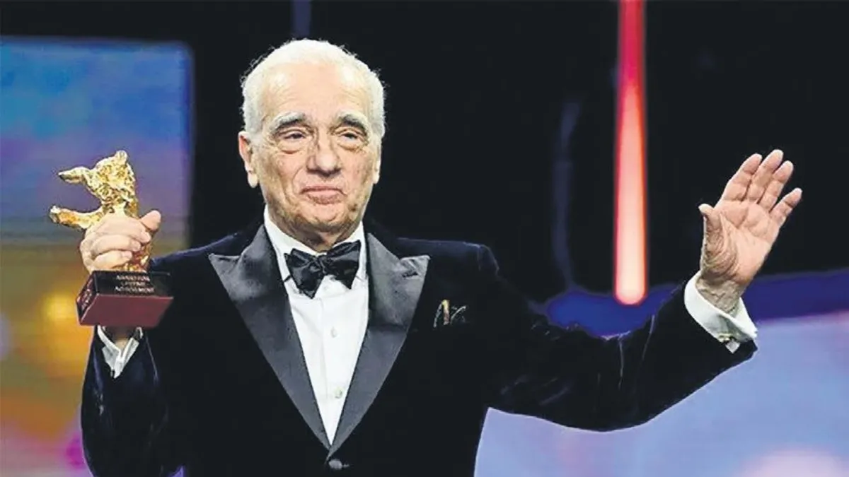 Emekli olmaya hiç niyetim yok