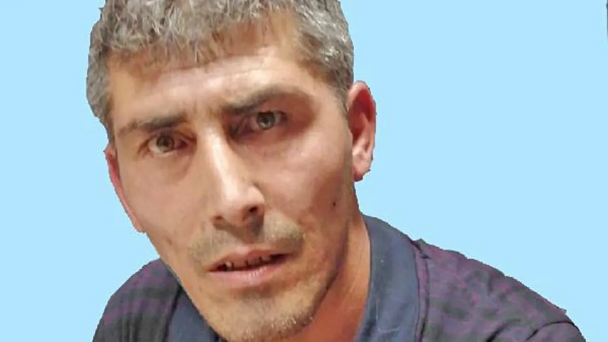 ‘Soğuk çay’ cinayetinde katili Yargıtay da affetmedi ‘Soğuk çay’ cinayetinde katili Yargıtay da affetmedi