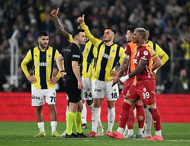 Yapay zeka Grok Süper Lig’de şampiyonu tahmin etti! 2 puanla şampiyon takım...