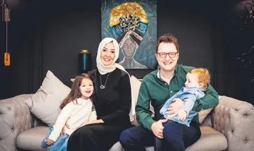 Ünlü kalp cerrahı Halit Yerebakan: İyi evlilik ömrü uzatır!