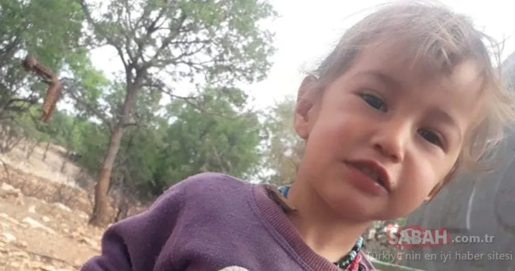 Bahçeli kayıp Yörük kızı Müslüme için talimat verdi! MHP teşkilatları teyakkuza geçti...
