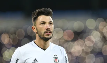 Tolgay Arslan’dan Beşiktaş ve Fenerbahçe sözleri! Keşke yapmasaydım