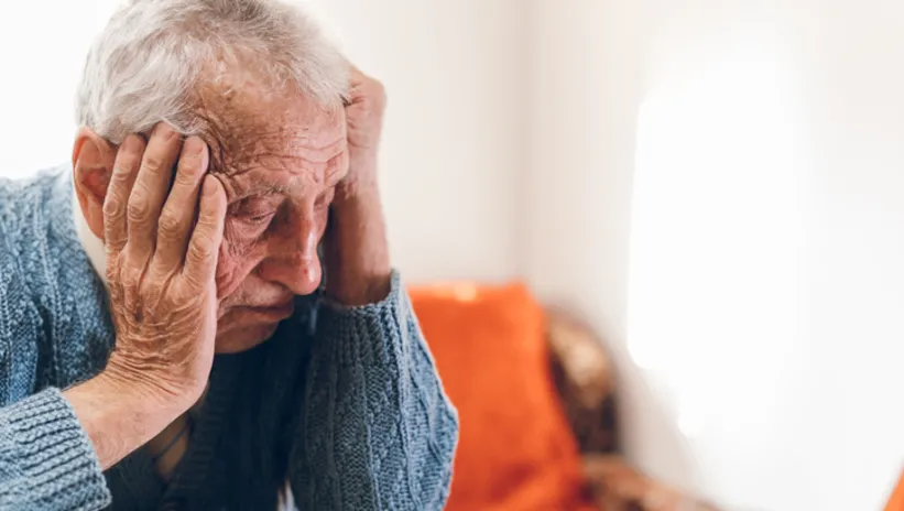 Her unutkanlık alzheimer değil! Uzmanı uyardı: Bu belirtiler varsa dikkat