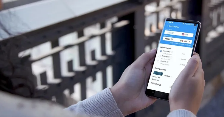 7/24 para transferi dönemi