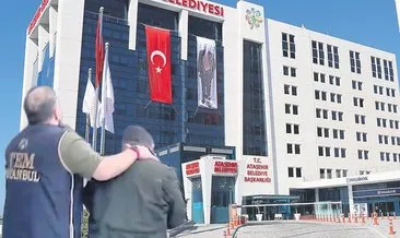 SON DAKİKA | CHP'li belediyeler DHKP-C'ye böyle para aktardı! DHKP-C'yi konser ve piknik adı altında aylığa bağladılar #istanbul