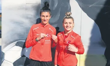 Hep birlikte büyüyeceğiz