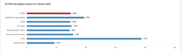 yd-ufede-temmuz-hareketliligi-enerji-fiyatlari-one-cikti-1787209517830.png