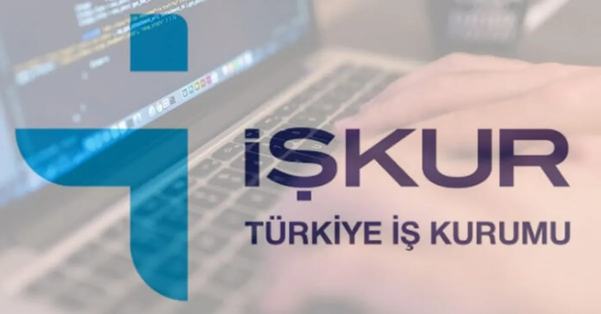 iskur lise mezunu memur alimi ilanlari