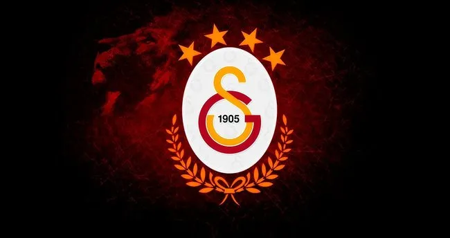 Galatasaray Tarihi Home Facebook