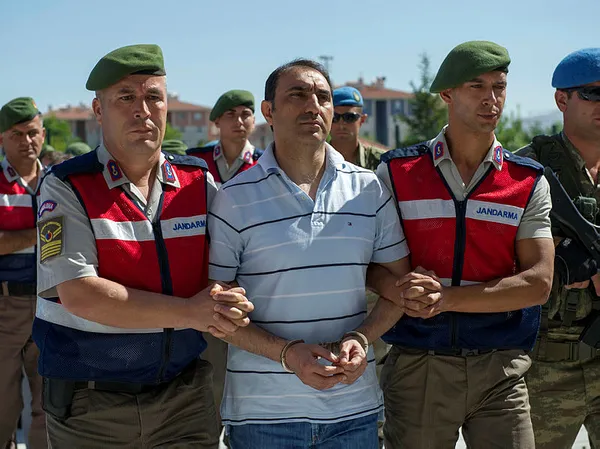 akinci-ussu-davasinda-flas-detaylar-darbeye-2015te-karar-verdiler-1626234440049.jpg Akıncı Üssü davasında flaş detaylar! Darbeye 2015’te karar verdiler