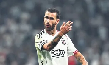 15 milyon euro veren Rafa’yı alır