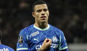 Greenwood elden kaçıyor mu?