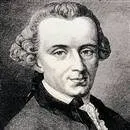 Kant öldü