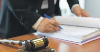 SON DAKİKA | Miras ev ve arsaların satışında yeni dönem: Yeni sistem nasıl işleyecek?