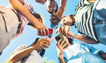 Sosyal medyada Türkiye modeli