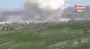 Roketsan’ın yakıt depolarında patlama: 3 yaralı | Video