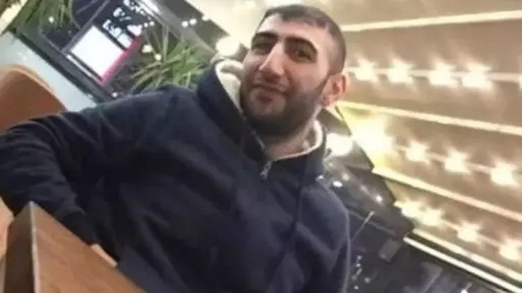 Annesini ve kardeşini öldürüp camide intihar etmişti: O detay kahretti! Meğer…