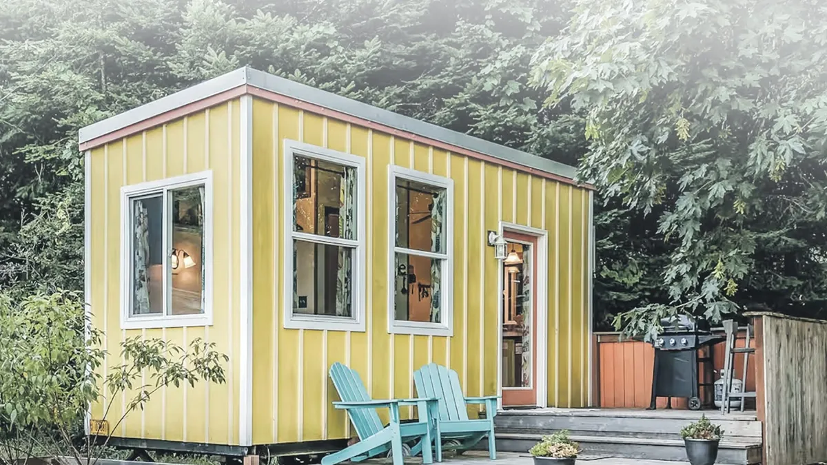 İzinsiz hobi bahçelerine yıkım kararı