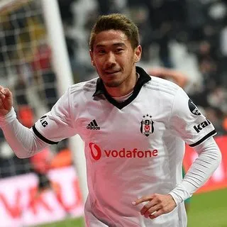 Kagawa tercihinden dolayı çok mutlu