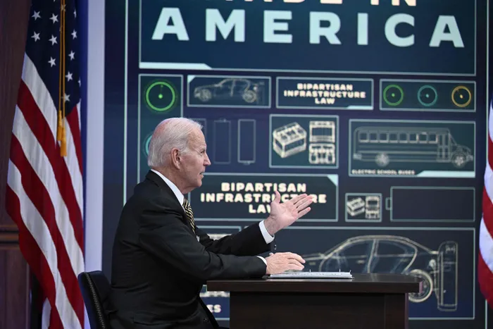 abd-baskani-joe-biden-akaryakit-planini-acikladi-aralik-ayini-isaret-etti-1666208133359.jpg ABD Başkanı Joe Biden akaryakıt planını açıkladı: Aralık ayını işaret etti!