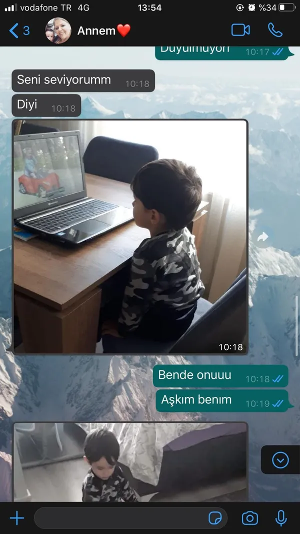 izmir-depreminde-oglunu-ve-annesini-kaybetmisti-kokunuzu-icime-cekmeyeli-3-sene-oldu-1698750946237.jpg